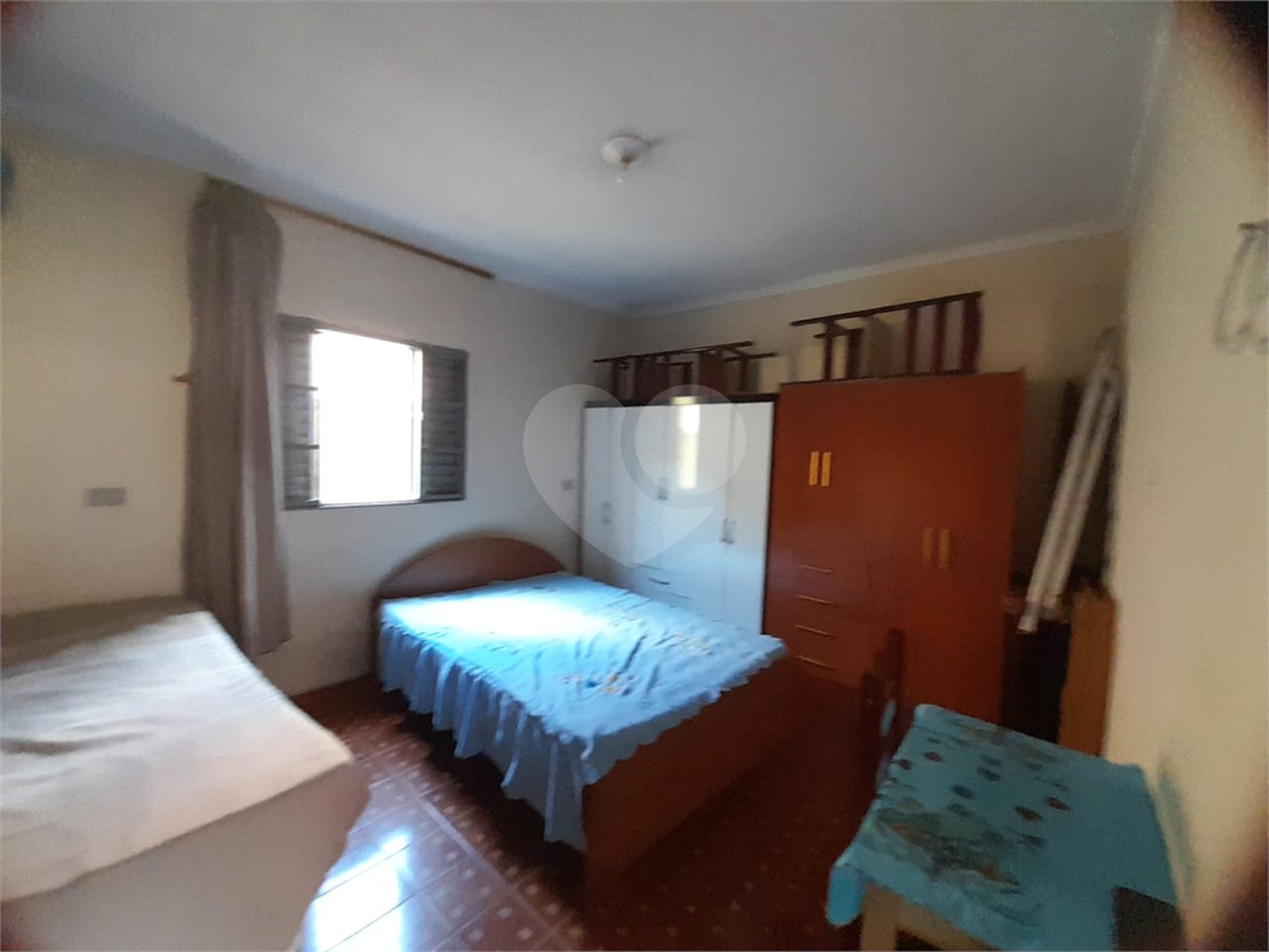 Casa multifuncional a venda na Vila Boa Vista 1