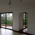Apartamento à venda com 4 quartos, sendo 2 suítes, em Vila Suzana, São Paulo, SP