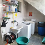 Sobrado à venda com 3 quartos, sendo 1 suíte, em Vila Irmãos Arnoni, São Paulo, SP