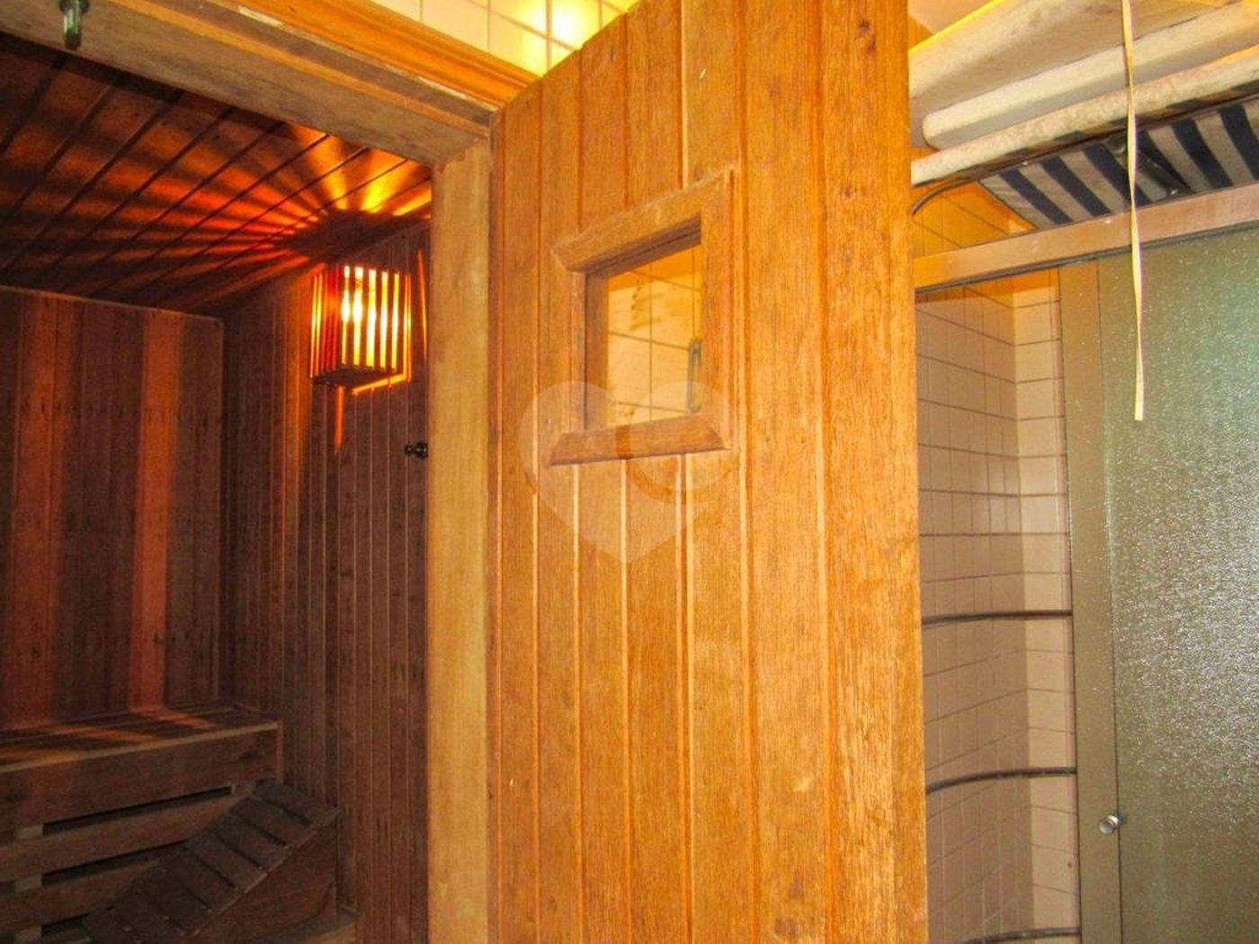 Casa à venda com 4 suítes no condomínio Chácara Flora, São Paulo - SP