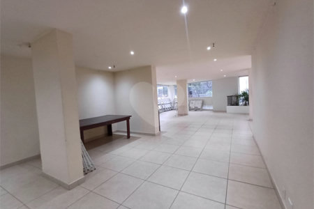 Apartamento à venda com 3 quartos, sendo 1 suíte,  em Méier, Rio de Janeiro, RJ