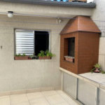 Sobrado à venda com 3 quartos, sendo 1 suíte, em Vila Sônia, São Paulo, SP