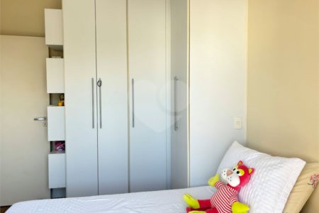 Casa à venda com 3 quartos, sendo 1 suíte,  no condomínio Bella Città - Fazenda Rodeio, Mogi das Cruzes - SP