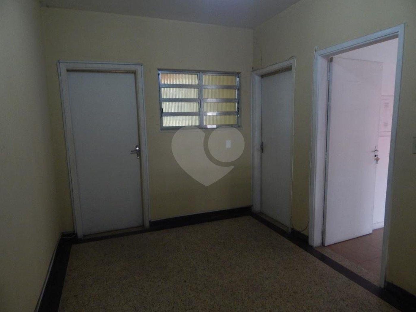 Prédio à venda em Chácara Santo Antônio (zona Sul), São Paulo, SP