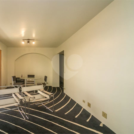 Apartamento à venda ou para alugar com 4 quartos, sendo 2 suítes, em Jardim Ampliação, São Paulo, SP