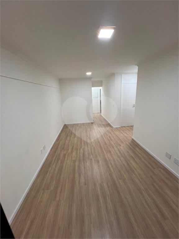 Apartamento à venda com 2 quartos em Vila Aurora (zona Norte), São Paulo, SP