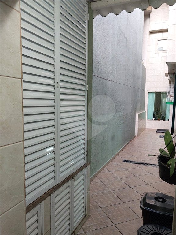 Apartamento à venda com 4 quartos, sendo 3 suítes, em Jardim Ângela (zona Leste), São Paulo, SP