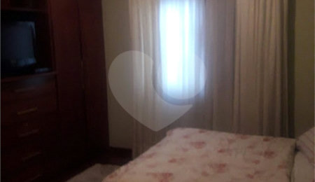 Sobrado à venda com 3 quartos, sendo 1 suíte,  em Jardim França, São Paulo, SP