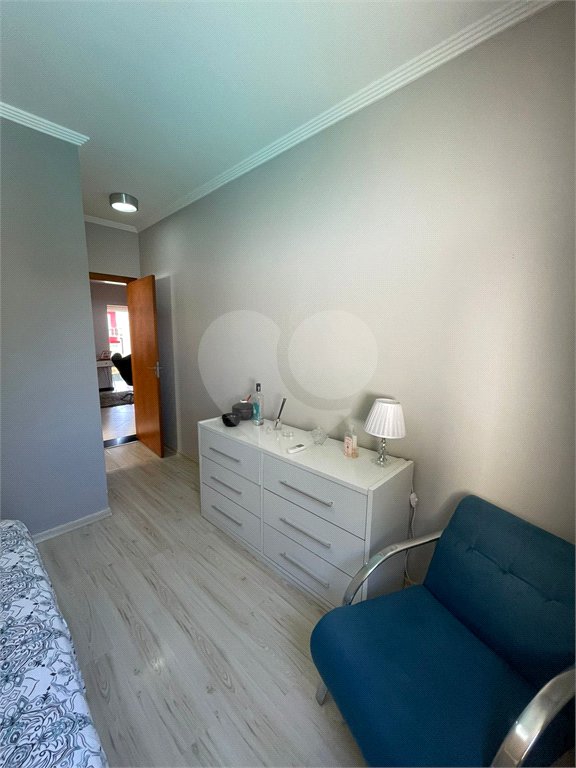 Casa à venda com 4 suítes no condomínio Aruã Lagos, Mogi das Cruzes - SP