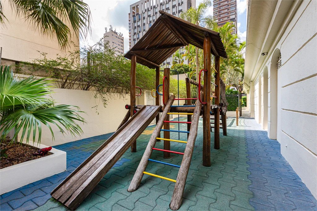 Apartamento à venda com 2 quartos, sendo 1 suíte, em Vila Progredior, São Paulo, SP