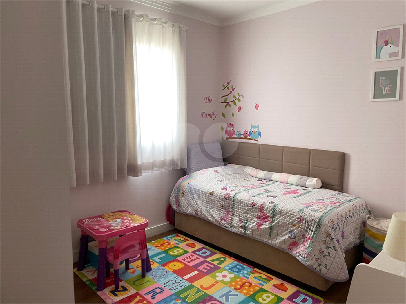 Apartamento à venda com 2 quartos, sendo 1 suíte, em Vila Guilherme, São Paulo, SP