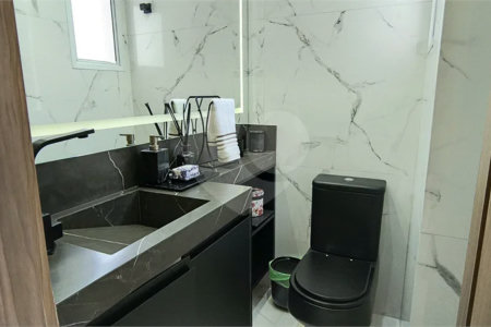 Duplex à venda com 1 suíte em Santa Teresinha, São Paulo, SP