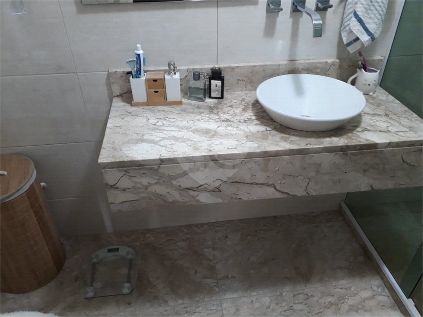 Apartamento à venda com 3 quartos, sendo 1 suíte, em Tijuca, Rio de Janeiro, RJ