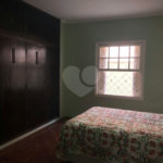 Casa à venda com 6 quartos no Centro, Vinhedo, SP