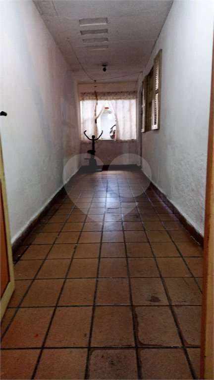 Casa Térrea à venda com 2 quartos em Tremembé, São Paulo, SP