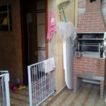 Sobrado à venda com 2 quartos, sendo 1 suíte,  em Tucuruvi, São Paulo, SP