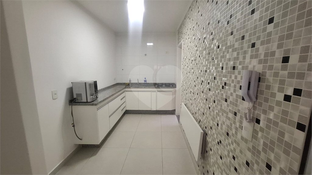 Casa em condomínio à venda com 2 quartos em Parque Vitória, São Paulo, SP