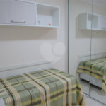 Apartamento à venda com 2 quartos em Vila Barão, Sorocaba, SP