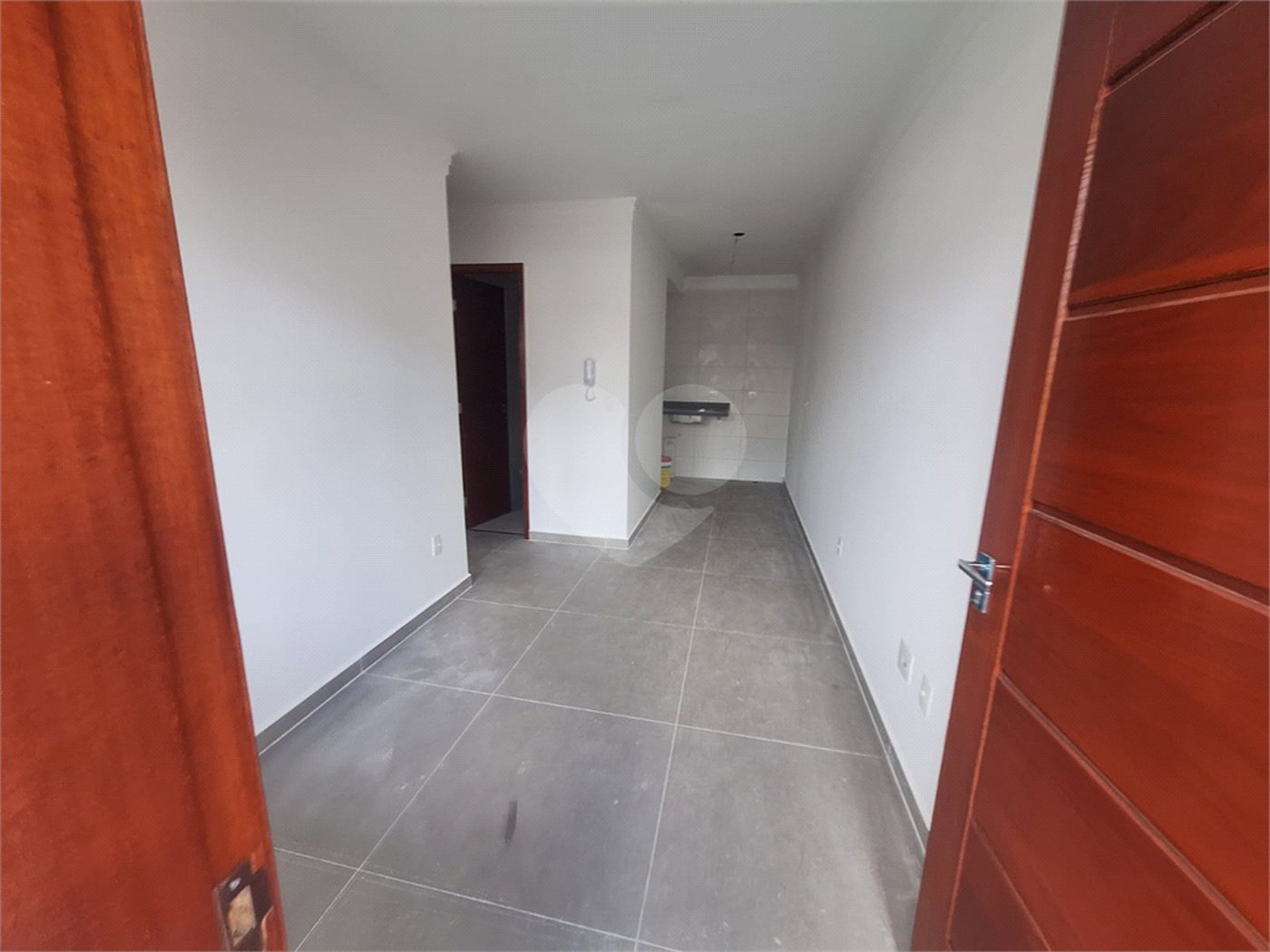 Casa à venda com 2 quartos no condomínio Ângelo Calandrino, São Paulo - SP