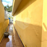 Casa à venda com 2 quartos em Vila Califórnia, São Paulo, SP