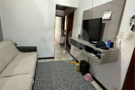 Casa à venda com 2 quartos em Vila Campo Grande, São Paulo, SP