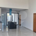 Casa à venda com 3 suítes no condomínio Campos do Conde Ii, Paulínia - SP