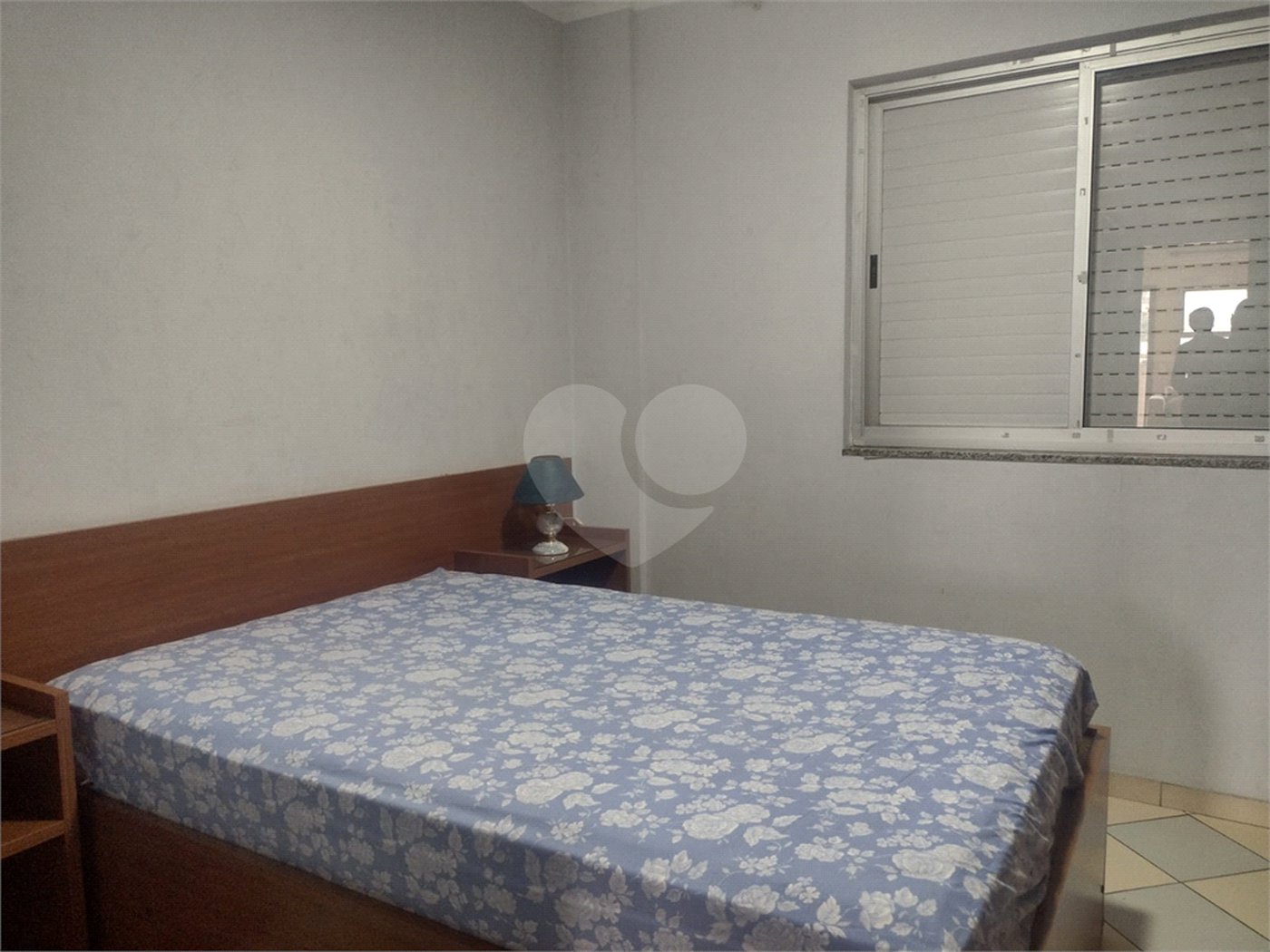 Apartamento à venda ou para alugar com 2 quartos em Instituto de Previdência, São Paulo, SP