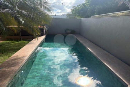 Casa à venda com 3 suítes no condomínio Jardim Reserva Bom Viver de Indaiatuba, Indaiatuba - SP
