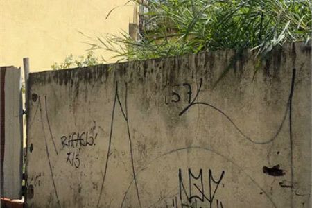 Terreno à venda em Jardim Rizzo, São Paulo, SP
