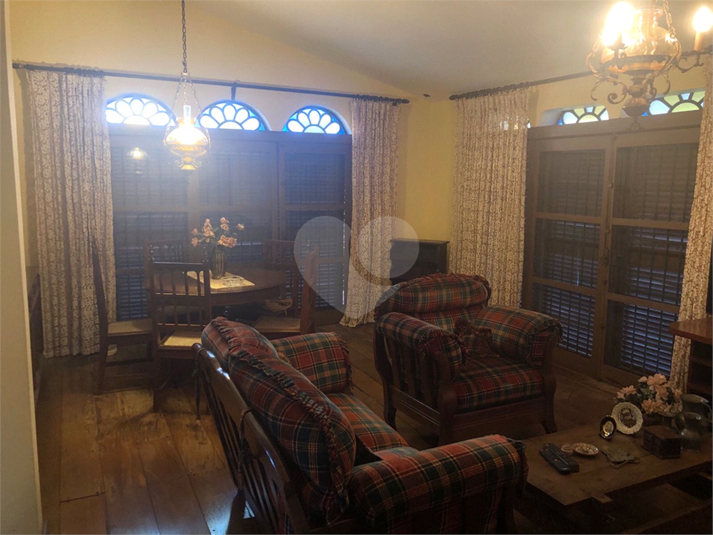 Casa Térrea à venda ou para alugar com 4 quartos, sendo 1 suíte, em Tremembé, São Paulo, SP