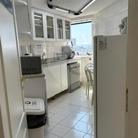 Sala à venda em Jardim Paulista, São Paulo, SP