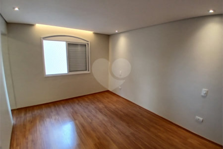 Apartamento à venda com 3 quartos, sendo 1 suíte, em Santana, São Paulo, SP