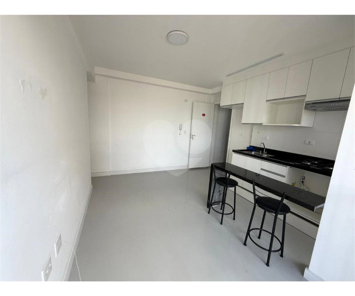Apartamento à venda ou para alugar com 2 quartos em Tucuruvi, São Paulo, SP