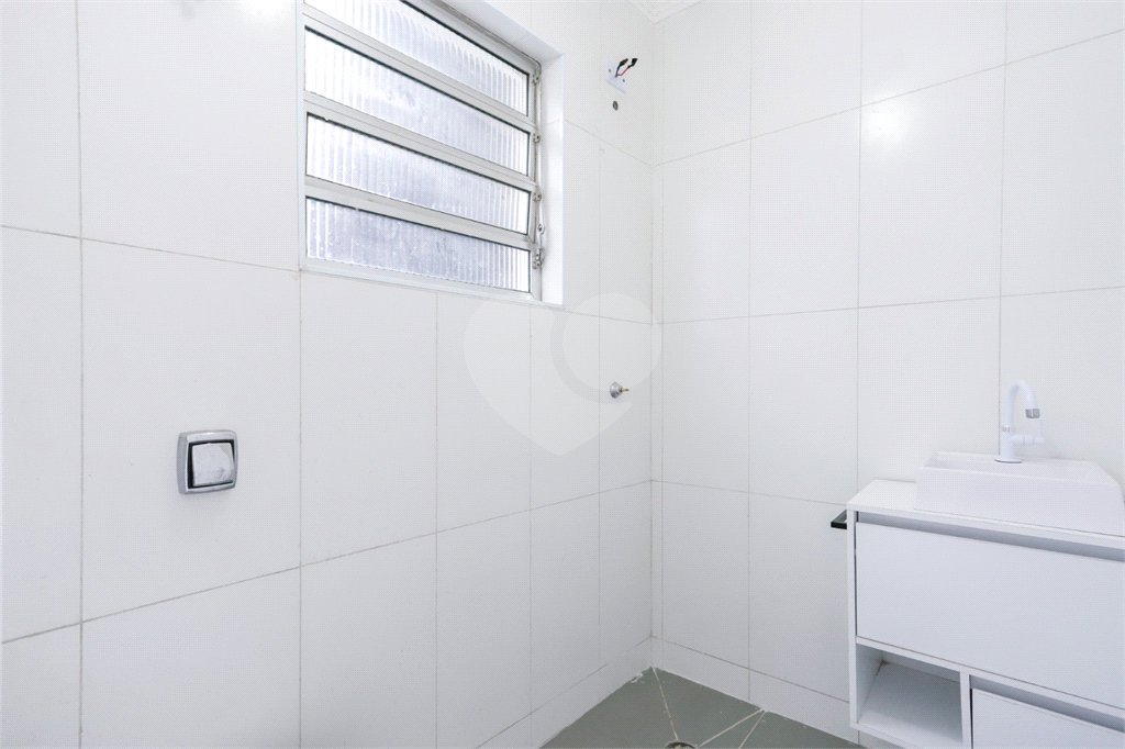 Casa Térrea à venda com 2 quartos, sendo 1 suíte,  em Pirituba, São Paulo, SP