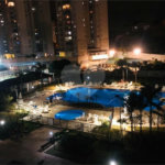 Apartamento à venda com 3 quartos, sendo 1 suíte, em Mandaqui, São Paulo, SP