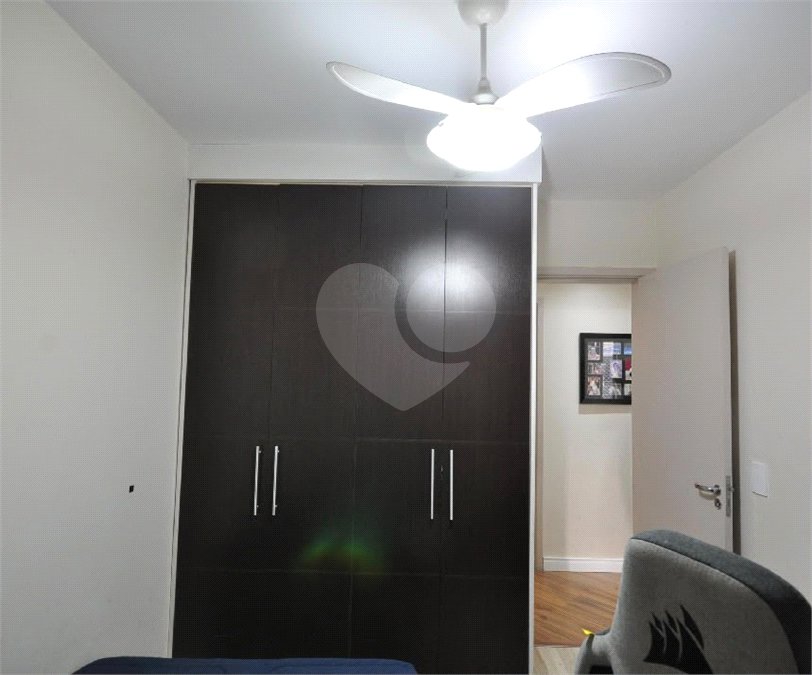 Apartamento para alugar com 3 quartos, sendo 1 suíte,  em Vila Guilherme, São Paulo, SP