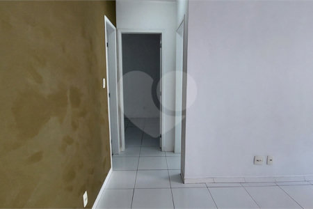 Casa de Vila à venda com 3 quartos, sendo 1 suíte, em Vila Isabel, Rio de Janeiro, RJ