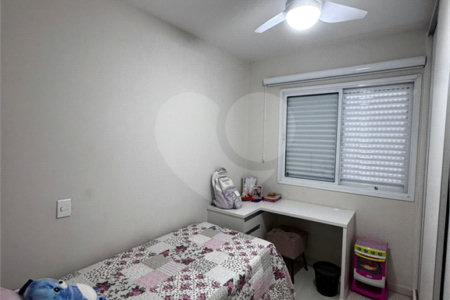 Apartamento à venda com 3 quartos, sendo 1 suíte, em Santa Claudina, Vinhedo, SP
