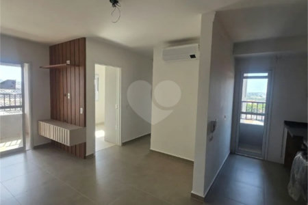 Apartamento à venda com 2 quartos, sendo 1 suíte, em Vila Progresso, Sorocaba, SP