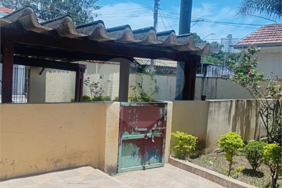 Casa à venda com 3 quartos em Tremembé, São Paulo, SP