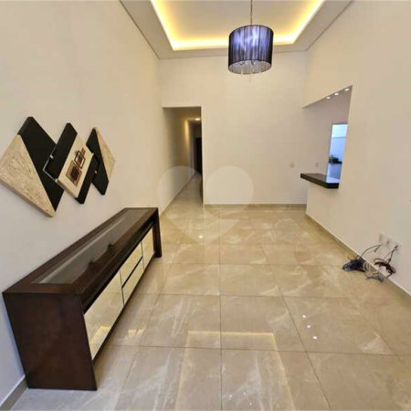 Casa à venda com 3 quartos, sendo 1 suíte, no condomínio Vista Verde, Indaiatuba - SP