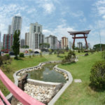Terreno à venda em Jardim das Indústrias, São José dos Campos, SP