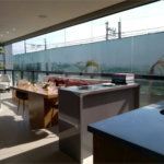 Apartamento à venda com 2 suítes em Vila Leopoldina, São Paulo, SP