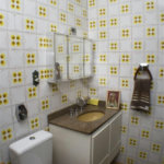 Casa Térrea à venda com 3 quartos, sendo 1 suíte, em Vila Gardênia, Atibaia, SP