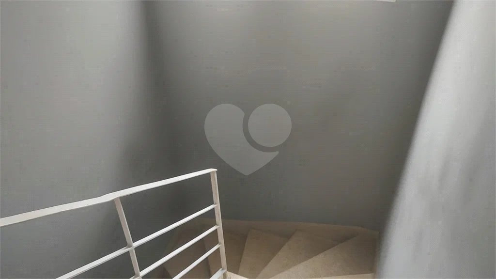 Sobrado à venda com 3 quartos, sendo 1 suíte, em Pirituba, São Paulo, SP