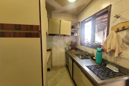 Casa à venda com 3 quartos, sendo 1 suíte, no condomínio Residencial Vila Verde, Sorocaba - SP