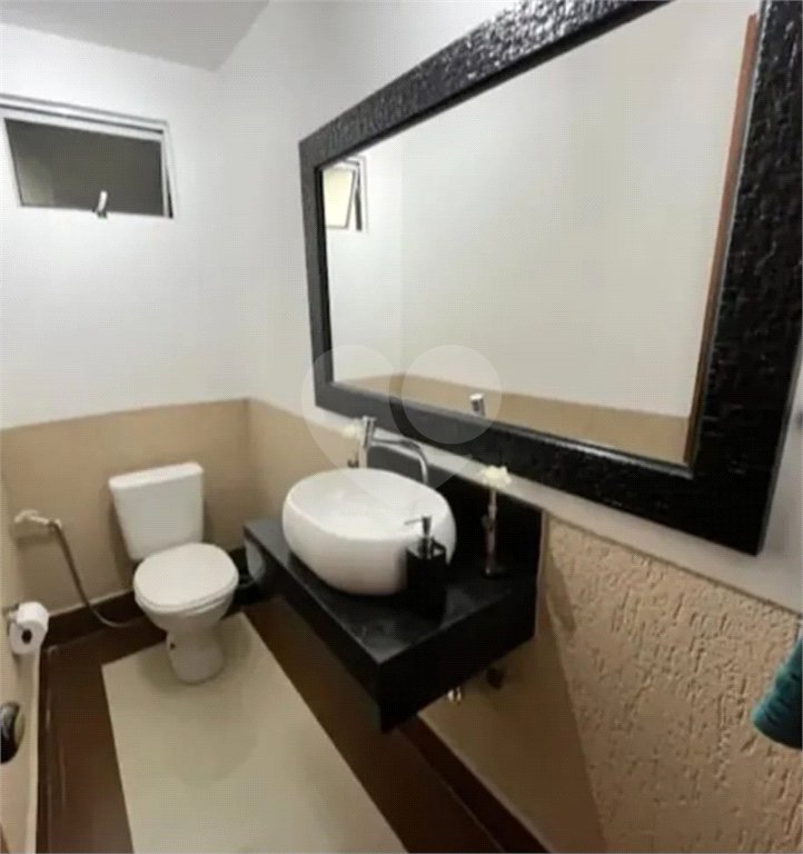 Casa à venda com 3 suítes em Tijuca, Rio de Janeiro, RJ
