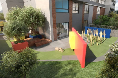 Apartamento à venda com 1 suíte em Vila Pompéia, São Paulo, SP