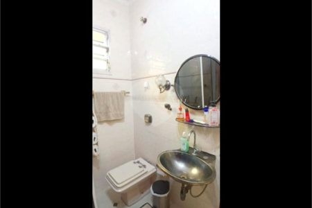 Casa à venda com 3 quartos, sendo 1 suíte, em Vila Ré, São Paulo, SP