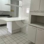 Apartamento para alugar com 3 quartos, sendo 1 suíte, em Indianópolis, São Paulo, SP